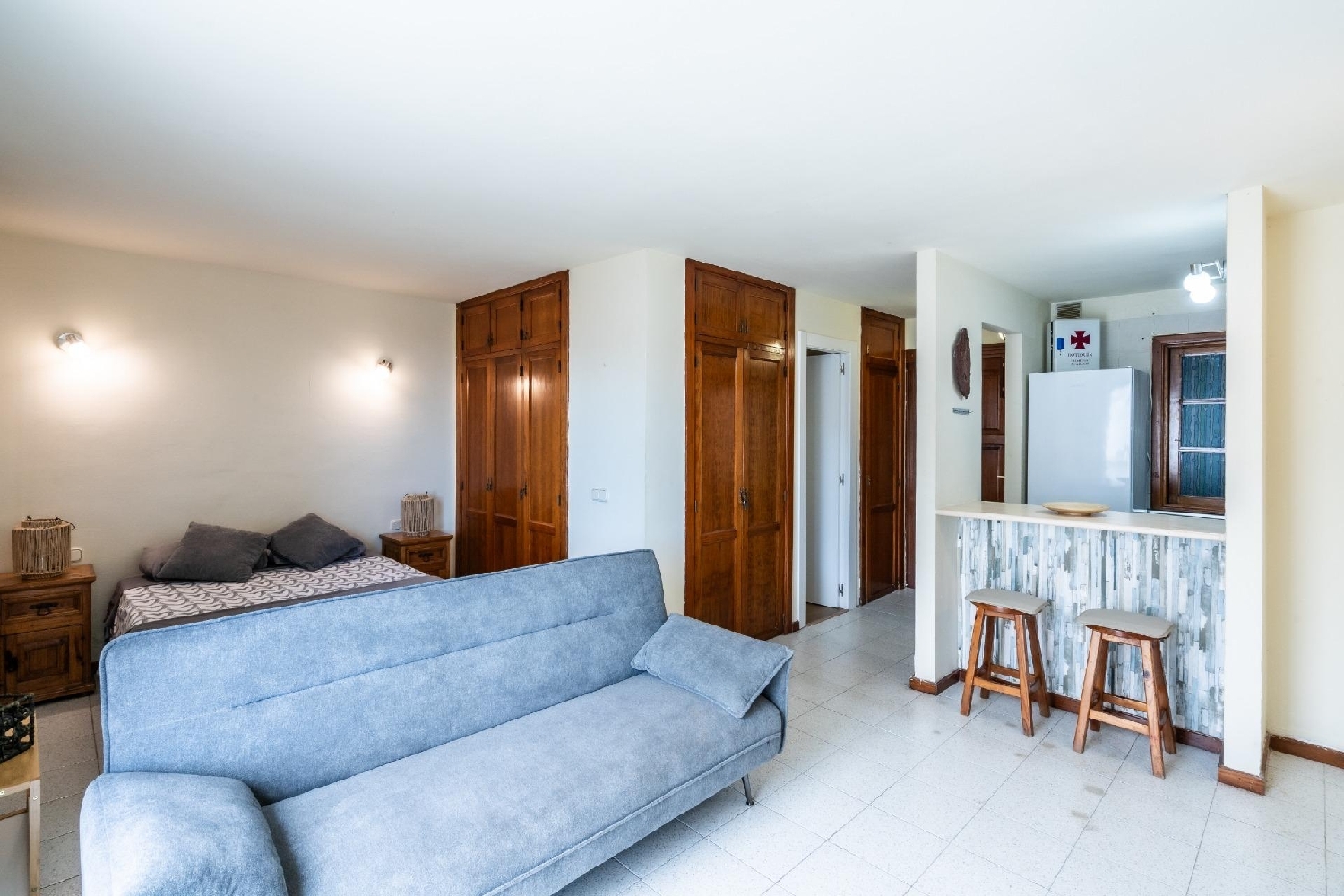  te koop studio Adeje Zona Sur 5