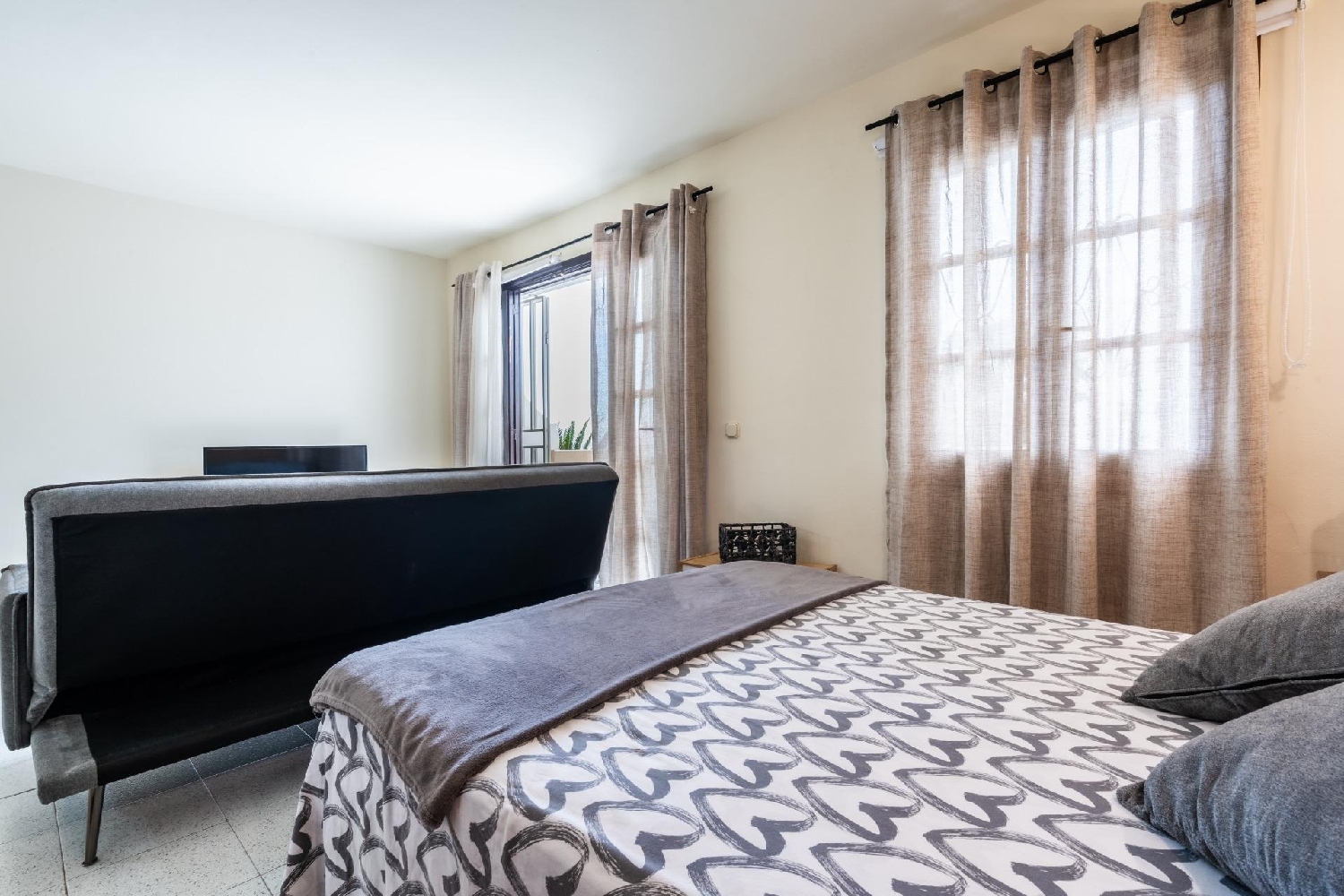  te koop studio Adeje Zona Sur 4