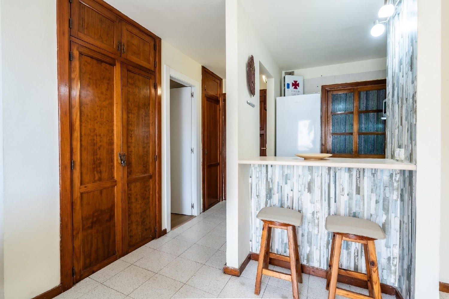  te koop studio Adeje Zona Sur 7
