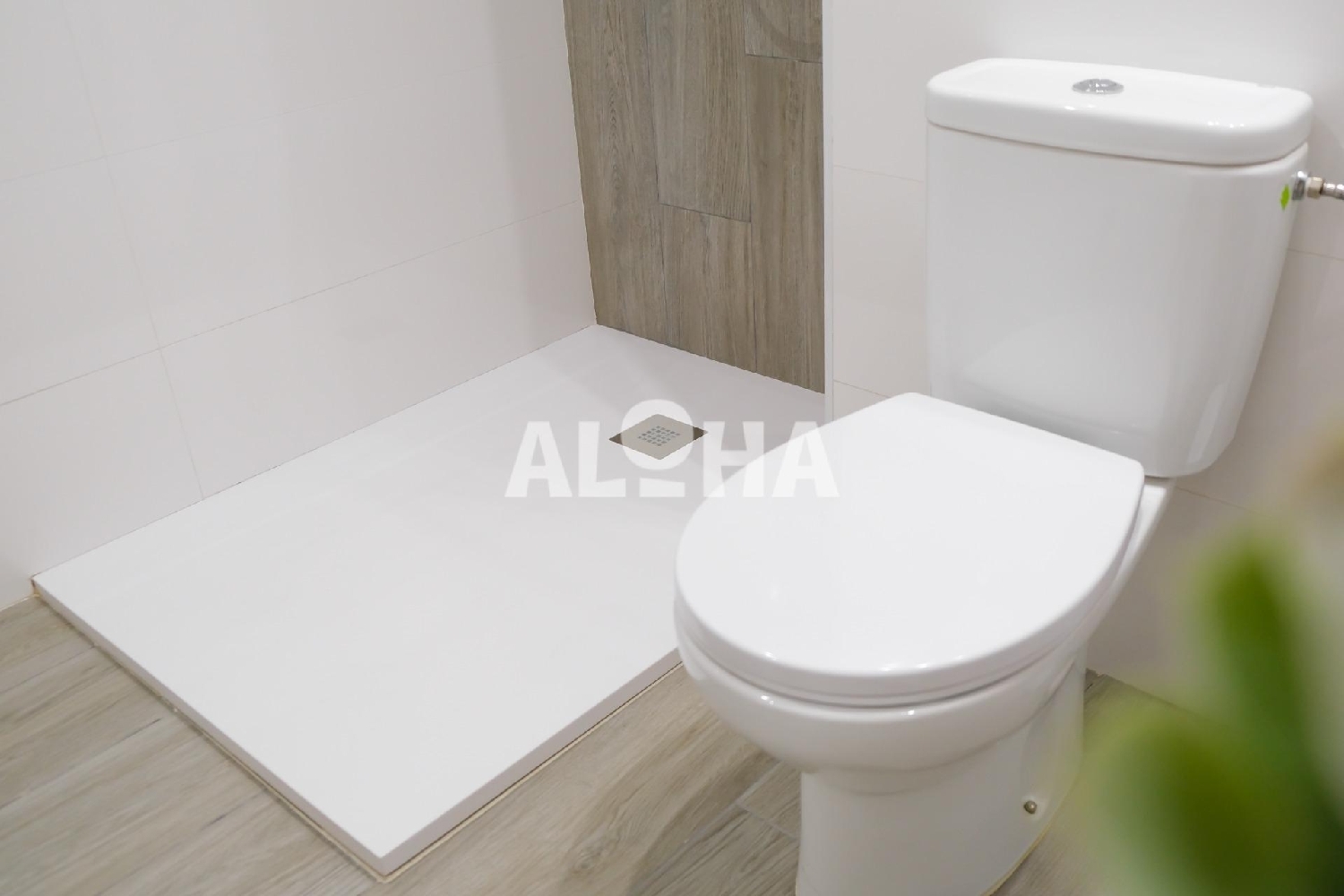  for sale studio apartment Alfara Del Patriarca Horta Nord 8