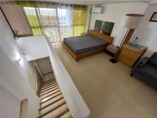 Alicante Centro 03001 Alacantí studio foto 6319311