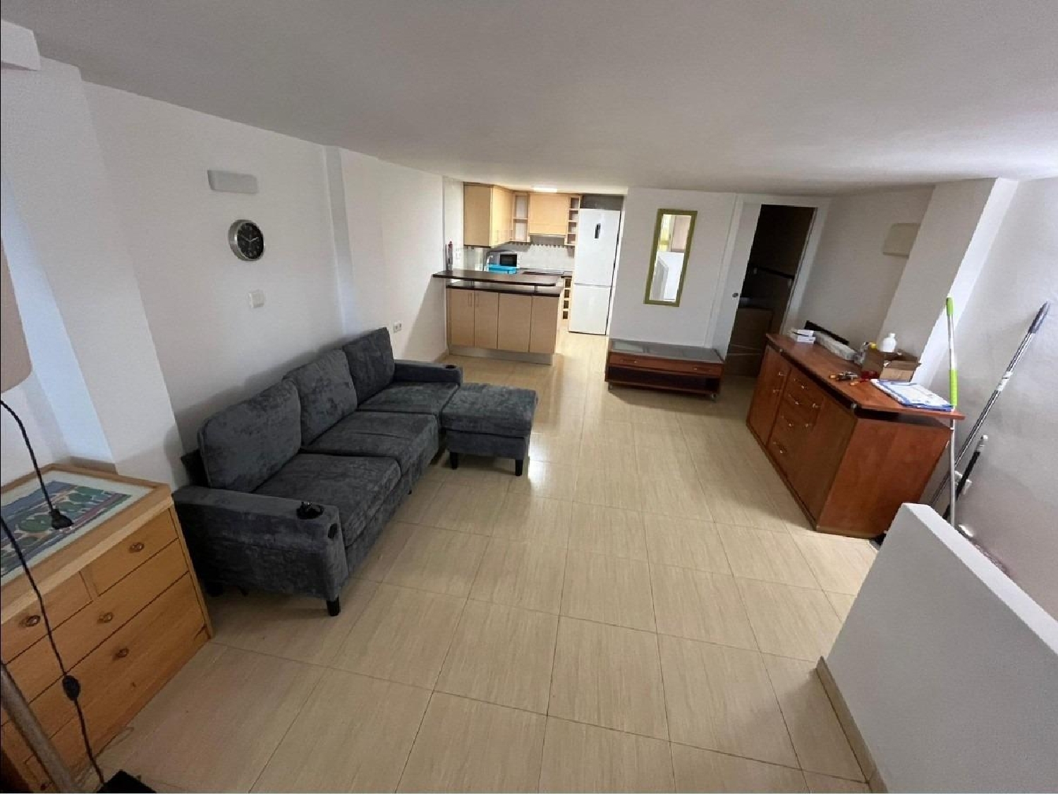 à vendre studio Alicante Centro 03001 Alacantí 2