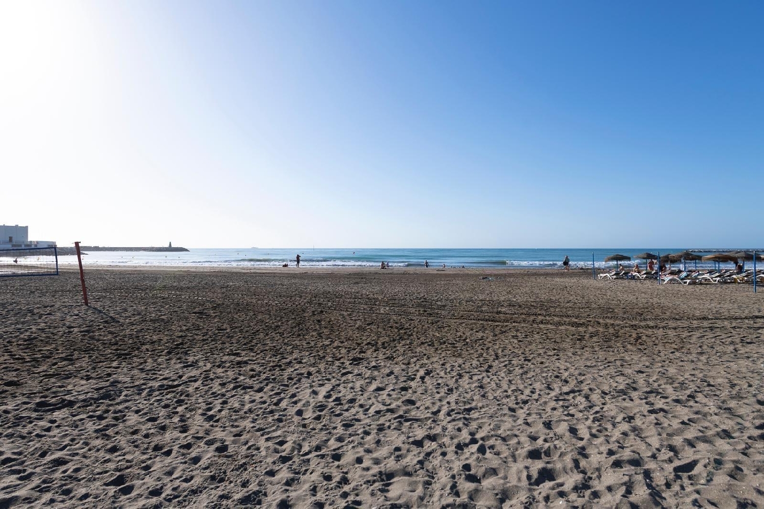 kaufen Einzimmerwohnung Benalmádena Costa Del Sol Occidental 8