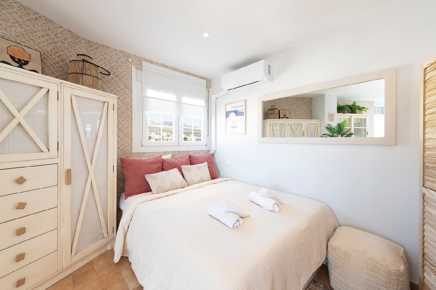 kaufen Einzimmerwohnung Benalmádena Costa Del Sol Occidental 3