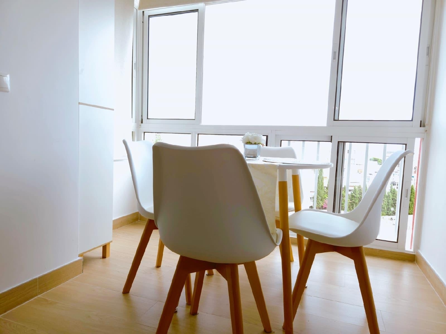  à vendre studio Benalmádena Costa Del Sol Occidental 3