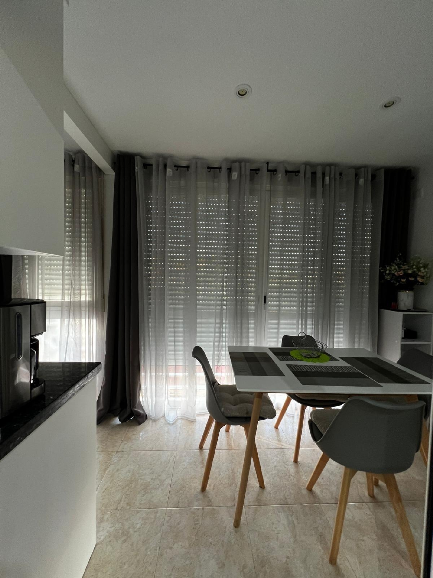  à vendre studio Benidorm (Centro) Marina Baixa 6