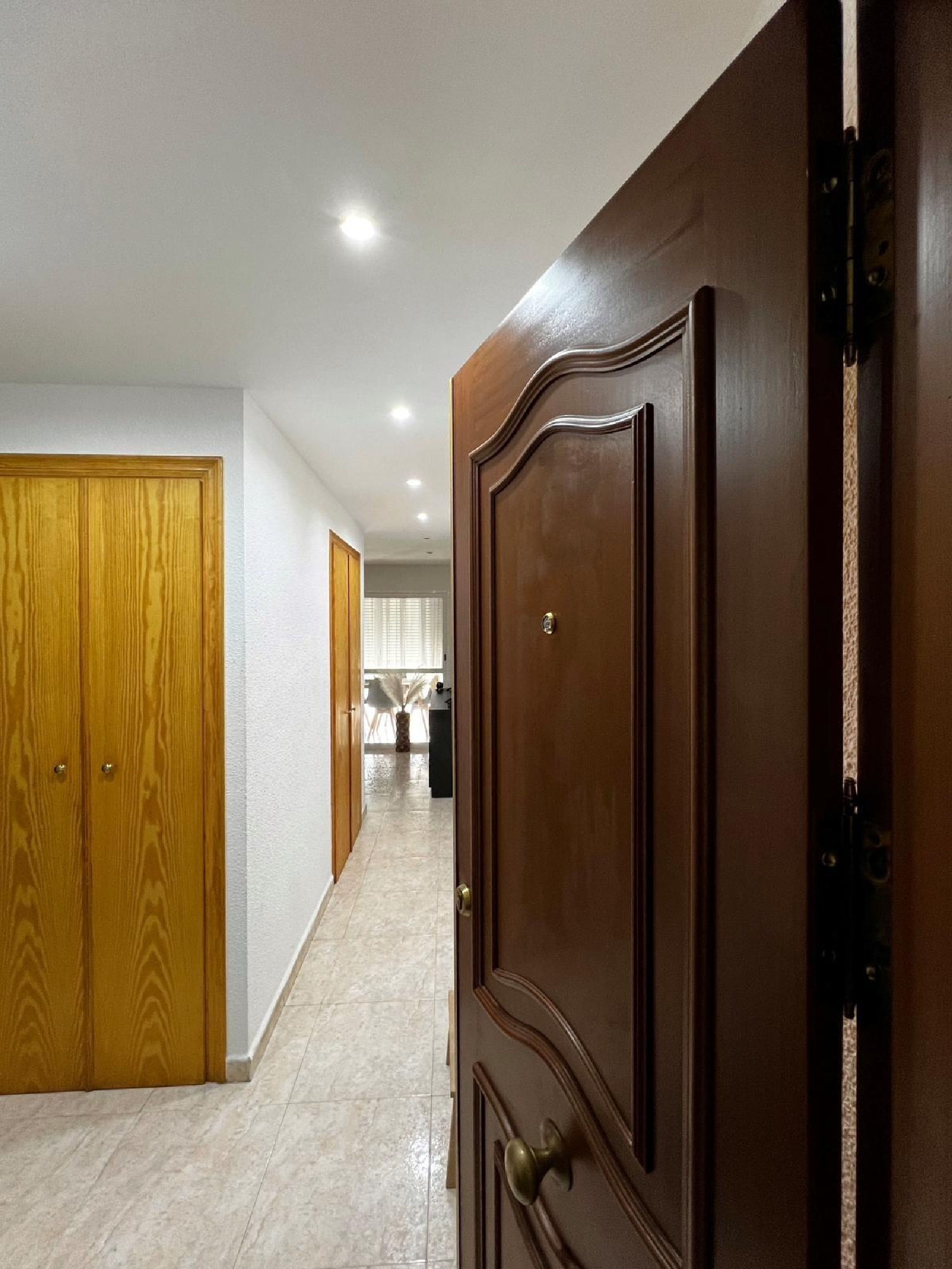  à vendre studio Benidorm (Centro) Marina Baixa 8