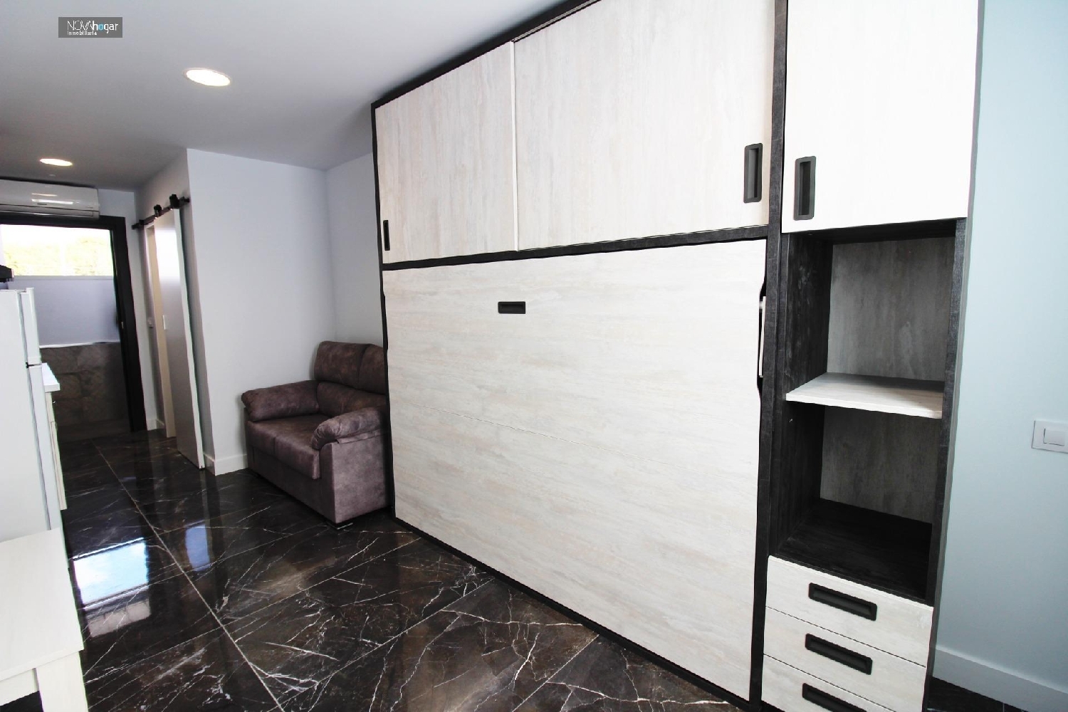  te koop studio Campanillas Málaga-Costa Del Sol 8