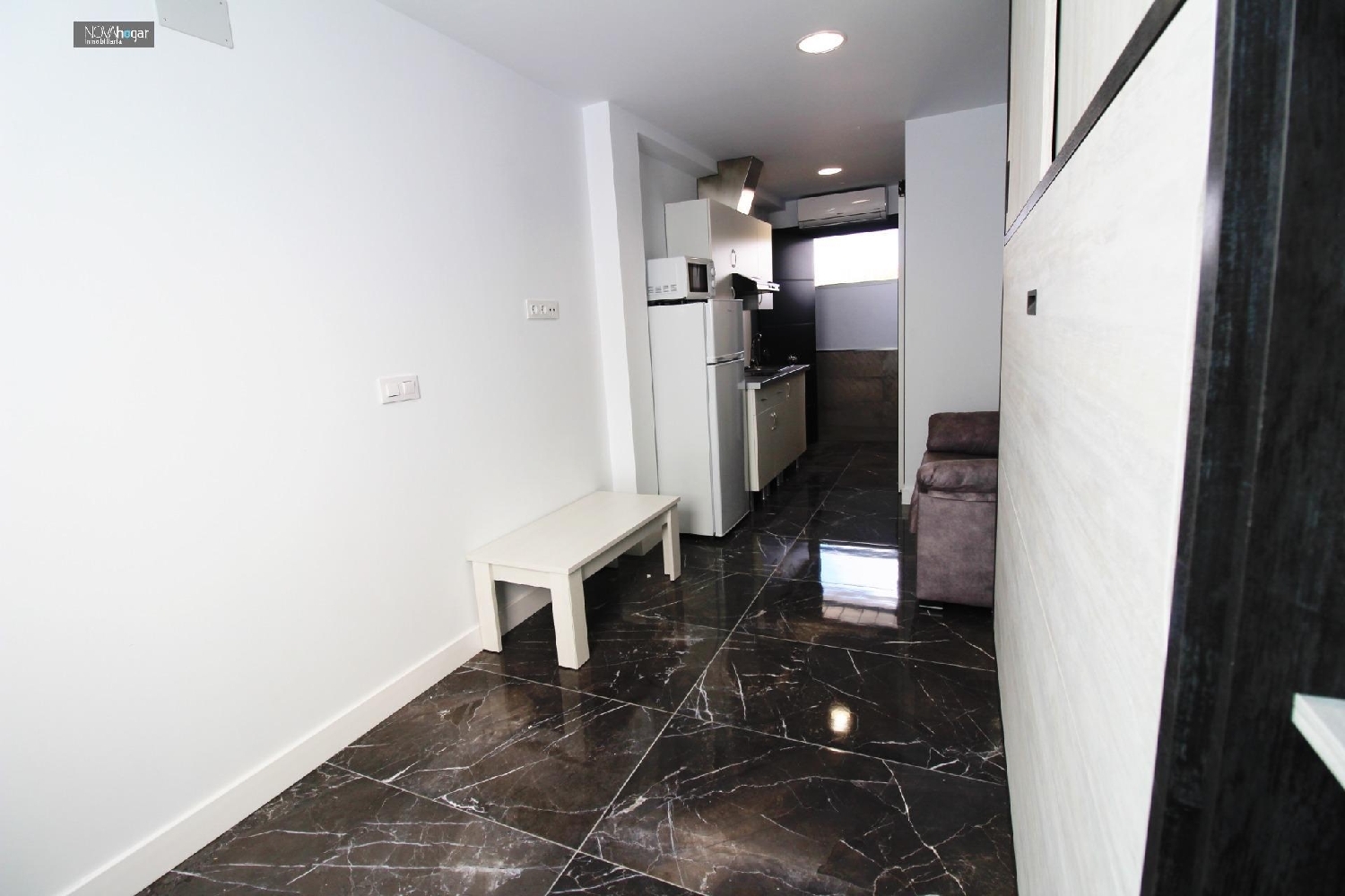  te koop studio Campanillas Málaga-Costa Del Sol 4