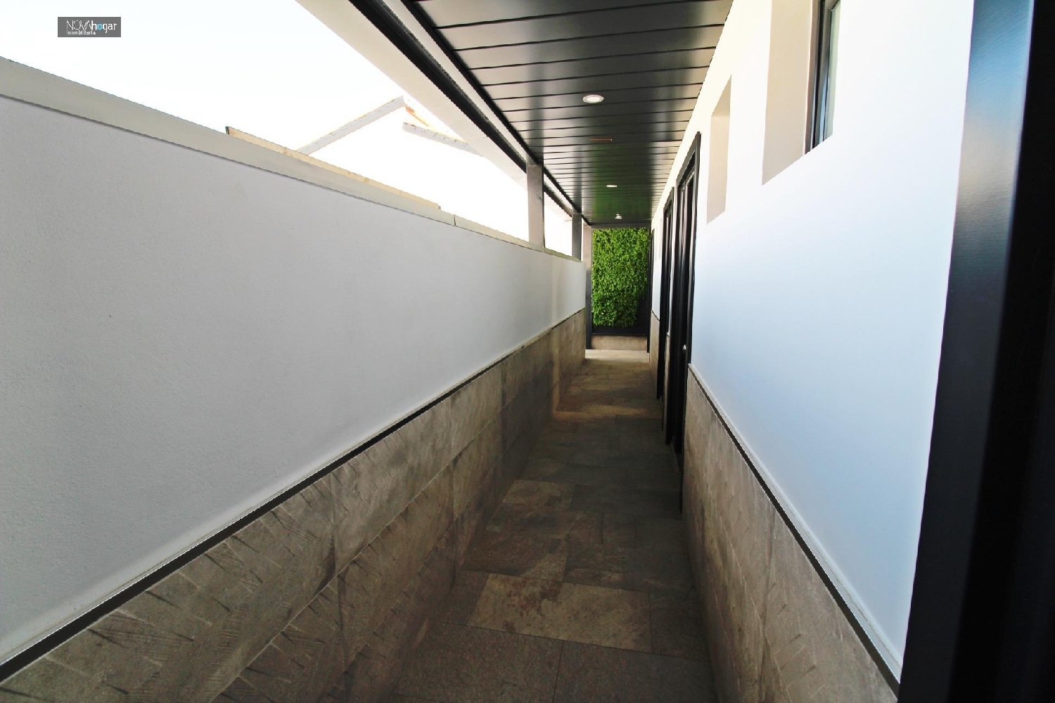 te koop studio Campanillas Málaga-Costa Del Sol 2