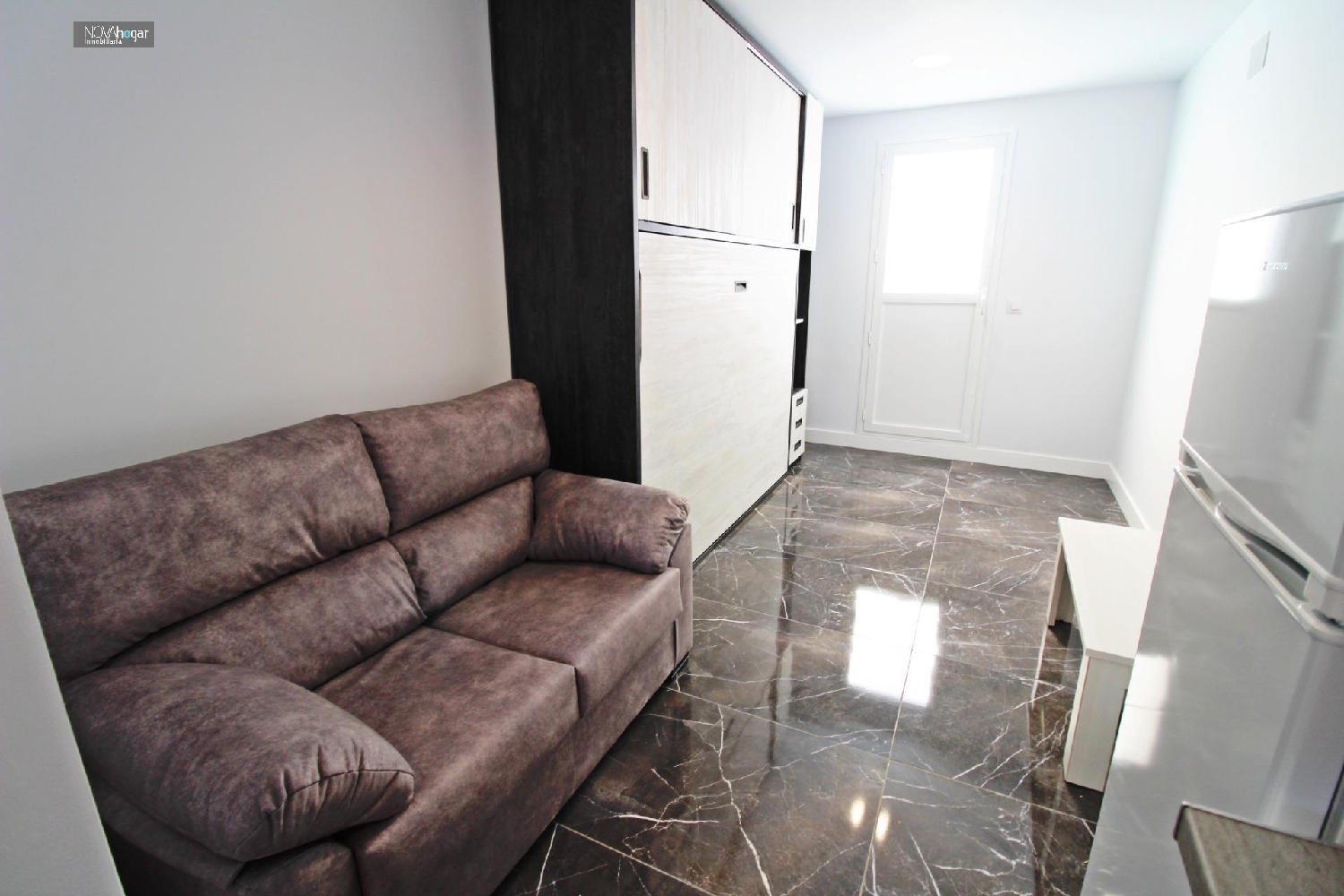  te koop studio Campanillas Málaga-Costa Del Sol 7
