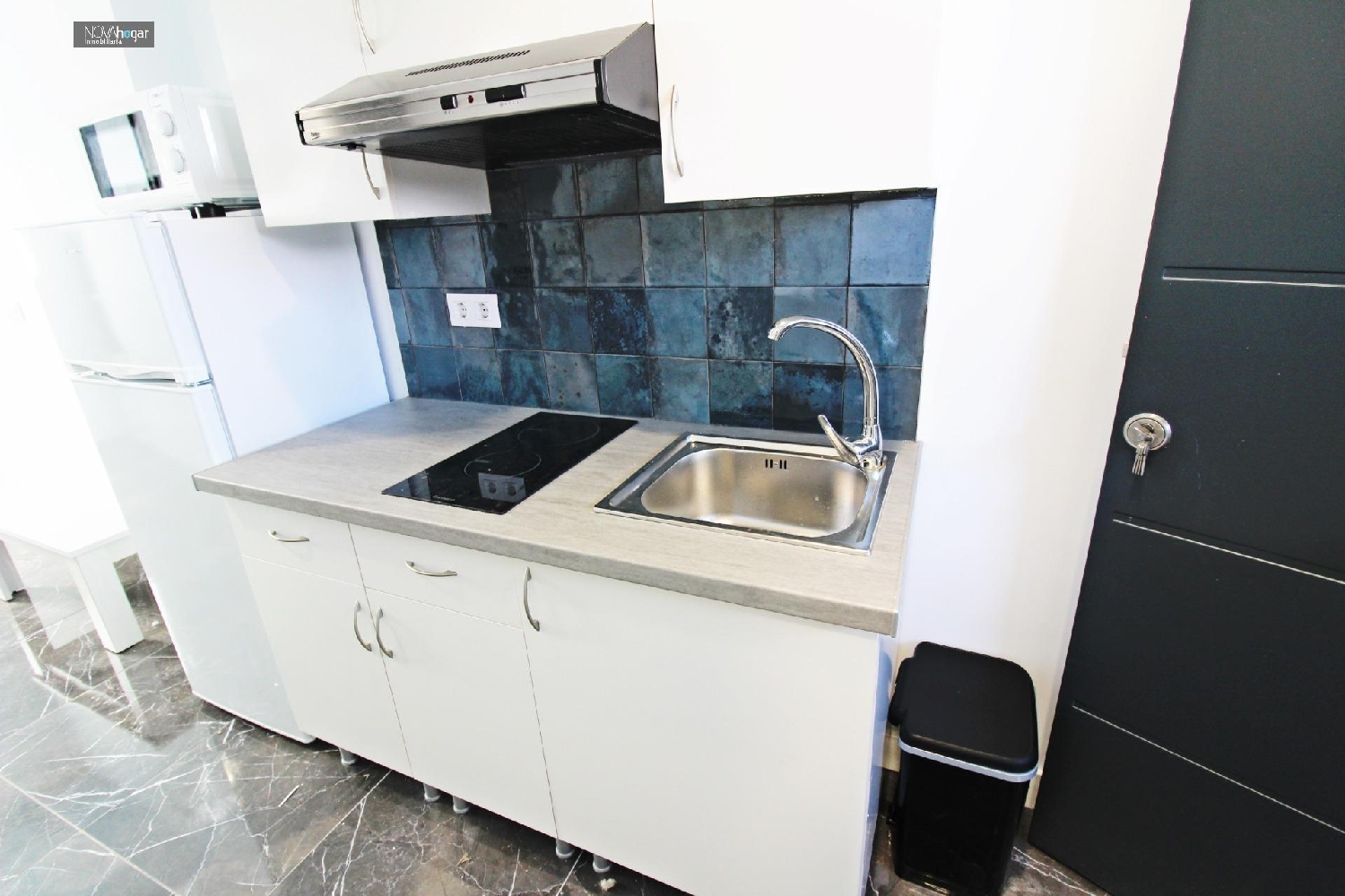  te koop studio Campanillas Málaga-Costa Del Sol 5
