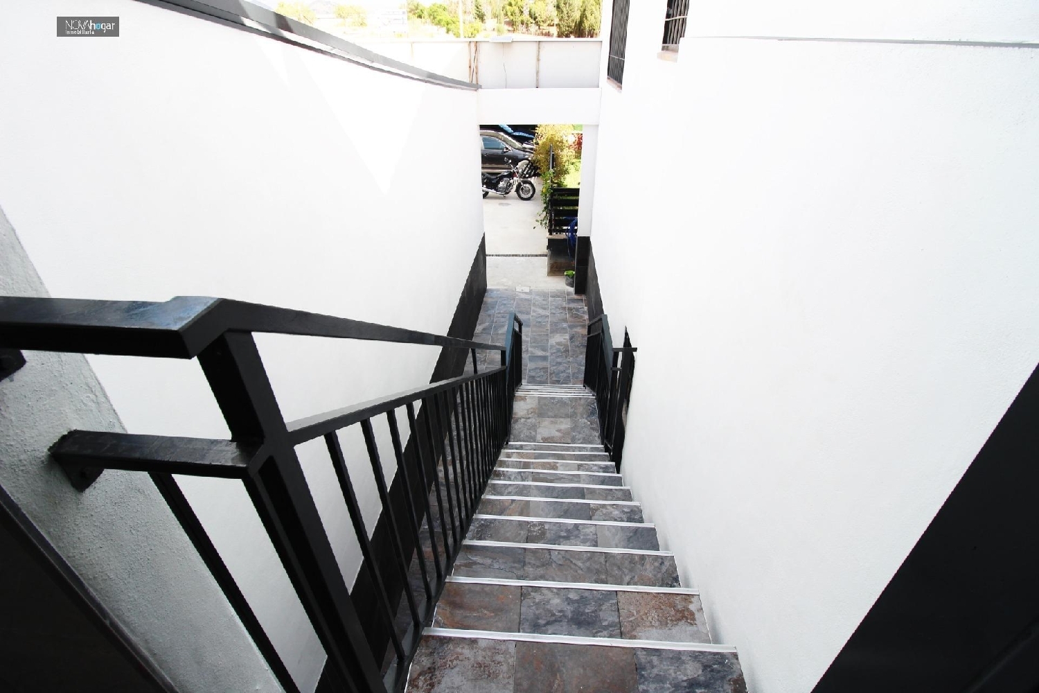  te koop studio Campanillas Málaga-Costa Del Sol 1