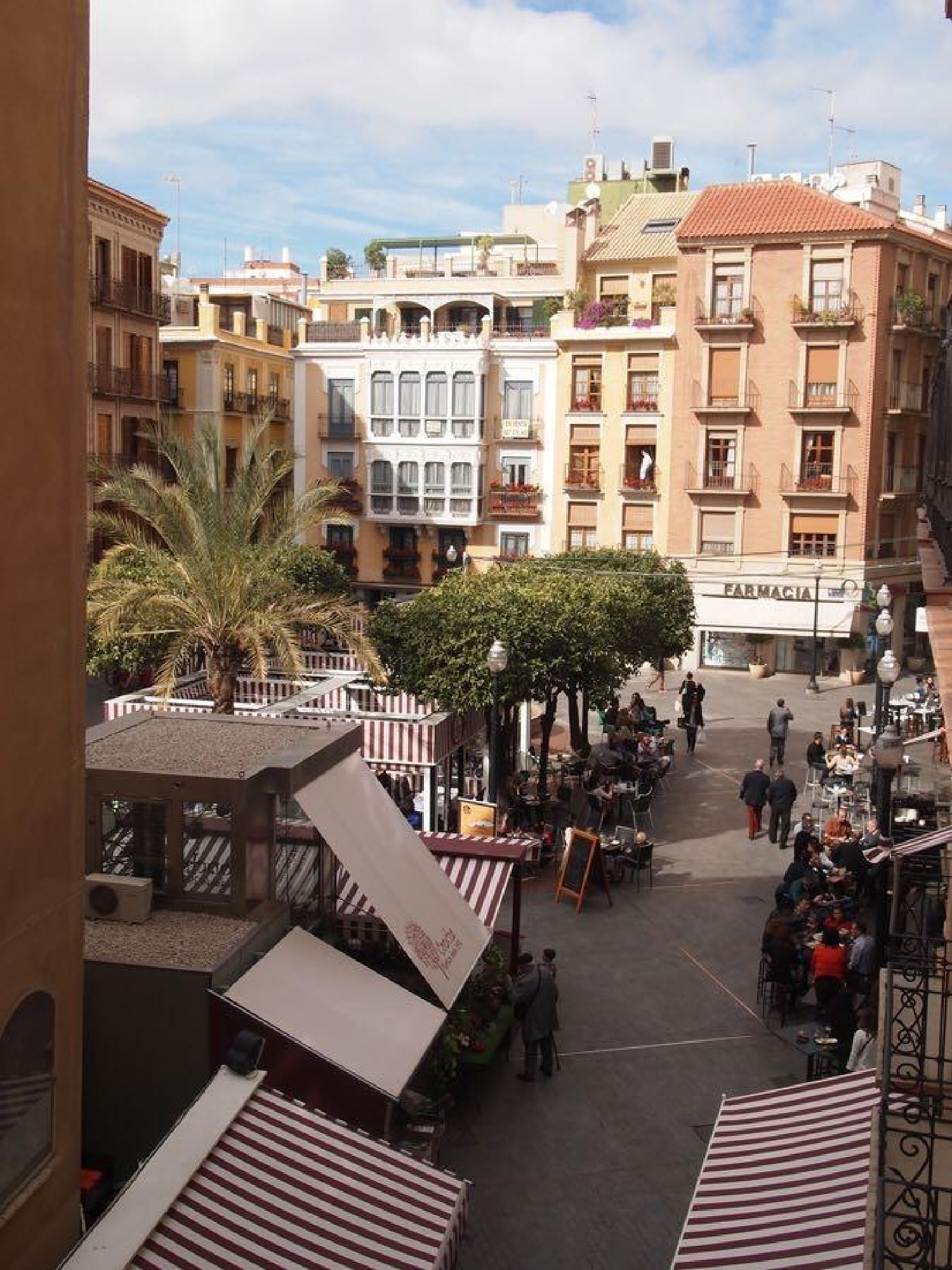 en venta estudio Castrillo De Murcia Odra-Pisuerga 7