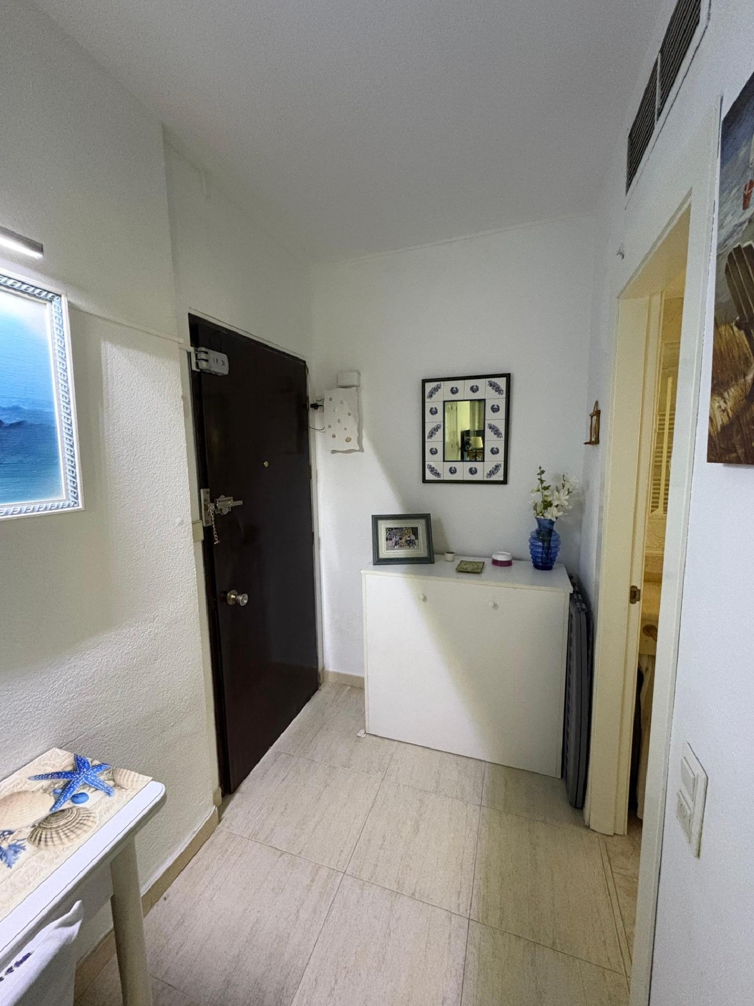  kaufen Einzimmerwohnung Fuengirola Costa Del Sol Occidental 7