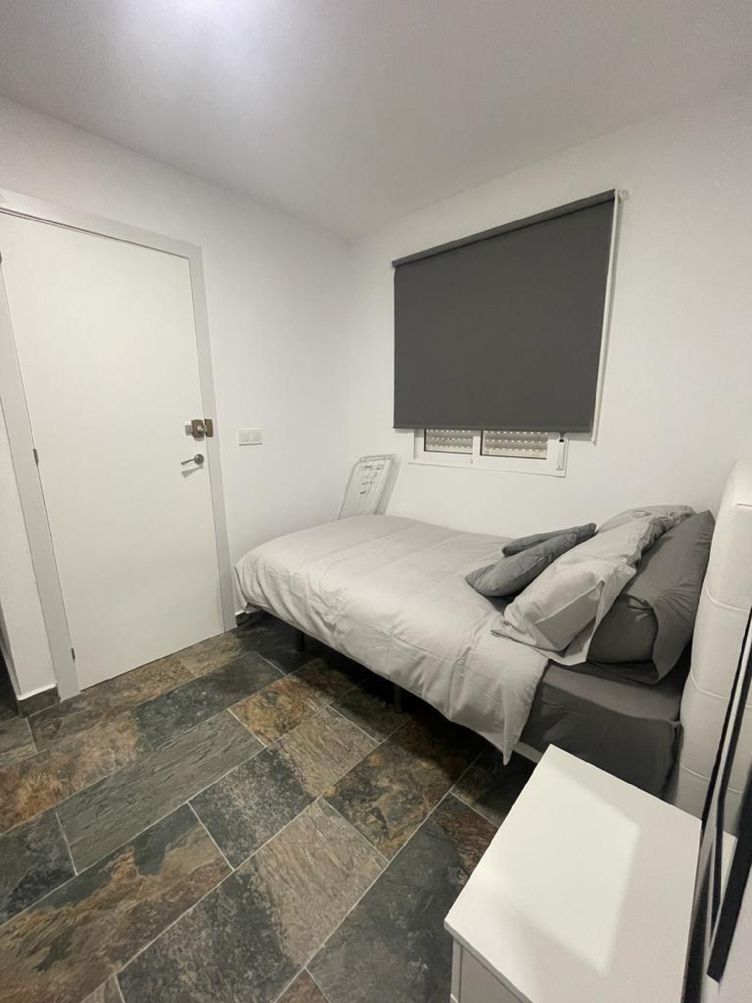  kaufen Einzimmerwohnung Javalí Viejo Huerta De Murcia 3