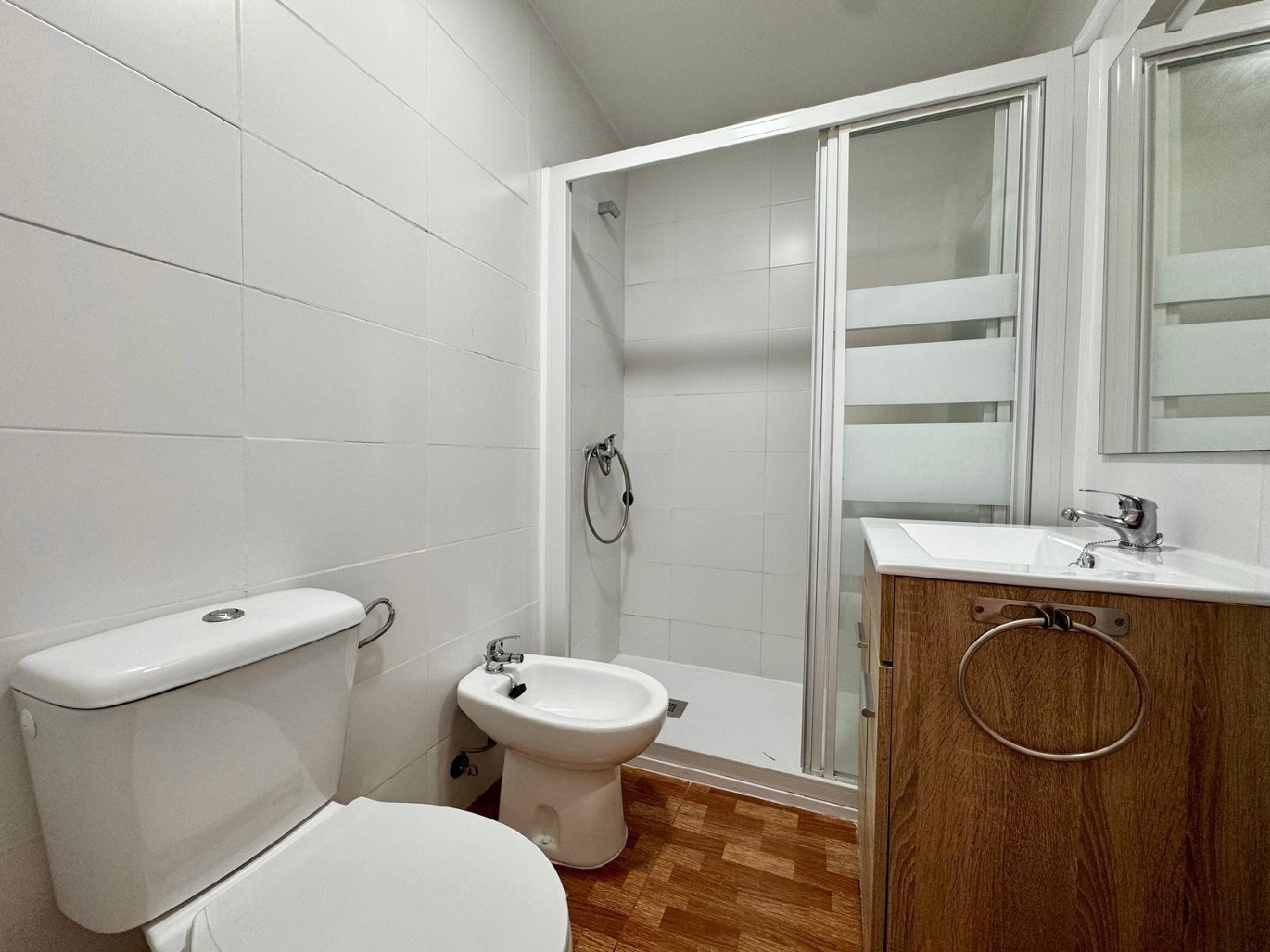  te koop studio Málaga Del Fresno Campiña 6