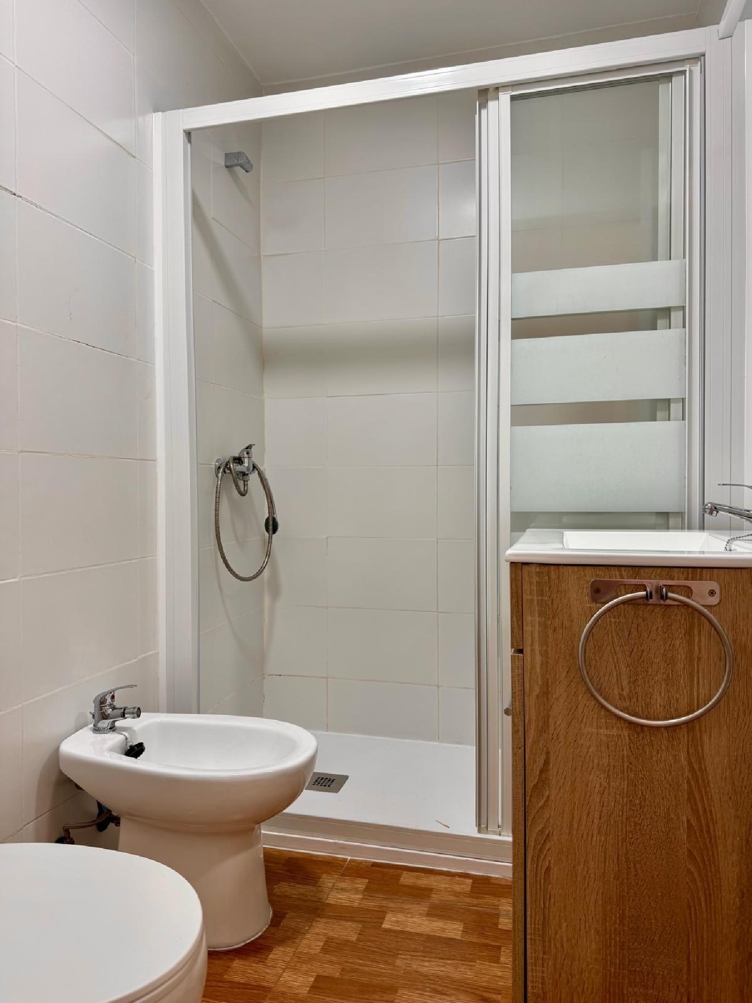 te koop studio Málaga Del Fresno Campiña 5
