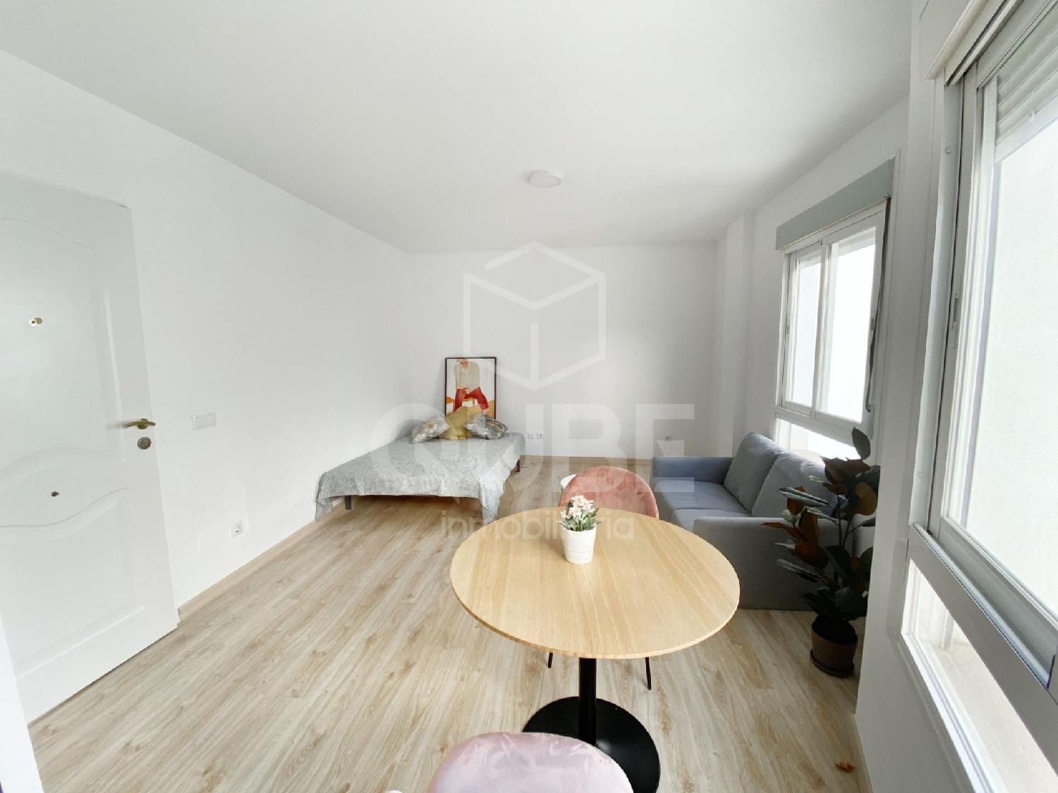 à vendre studio Málaga Del Fresno Campiña 8