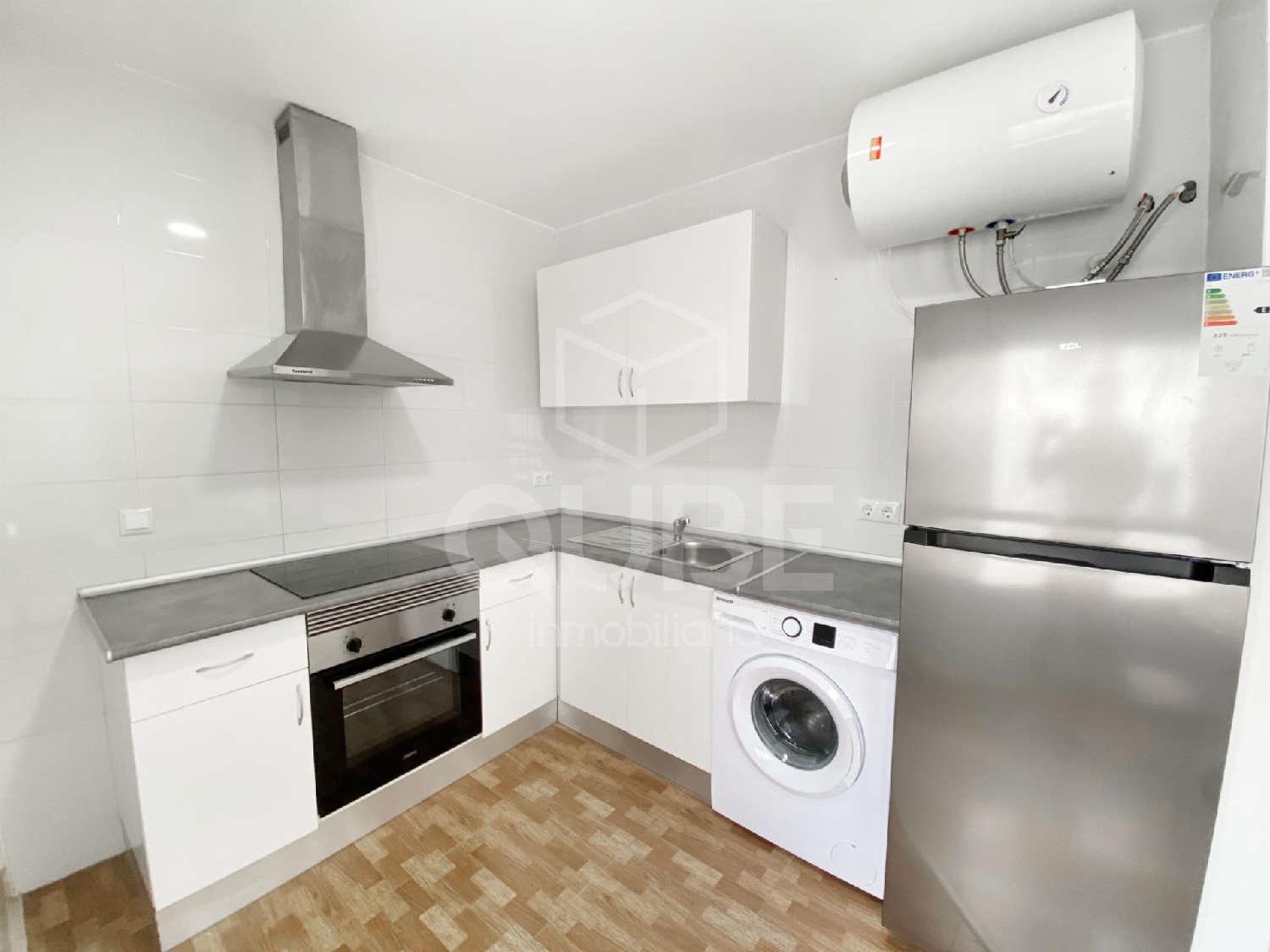 à vendre studio Málaga Del Fresno Campiña 3