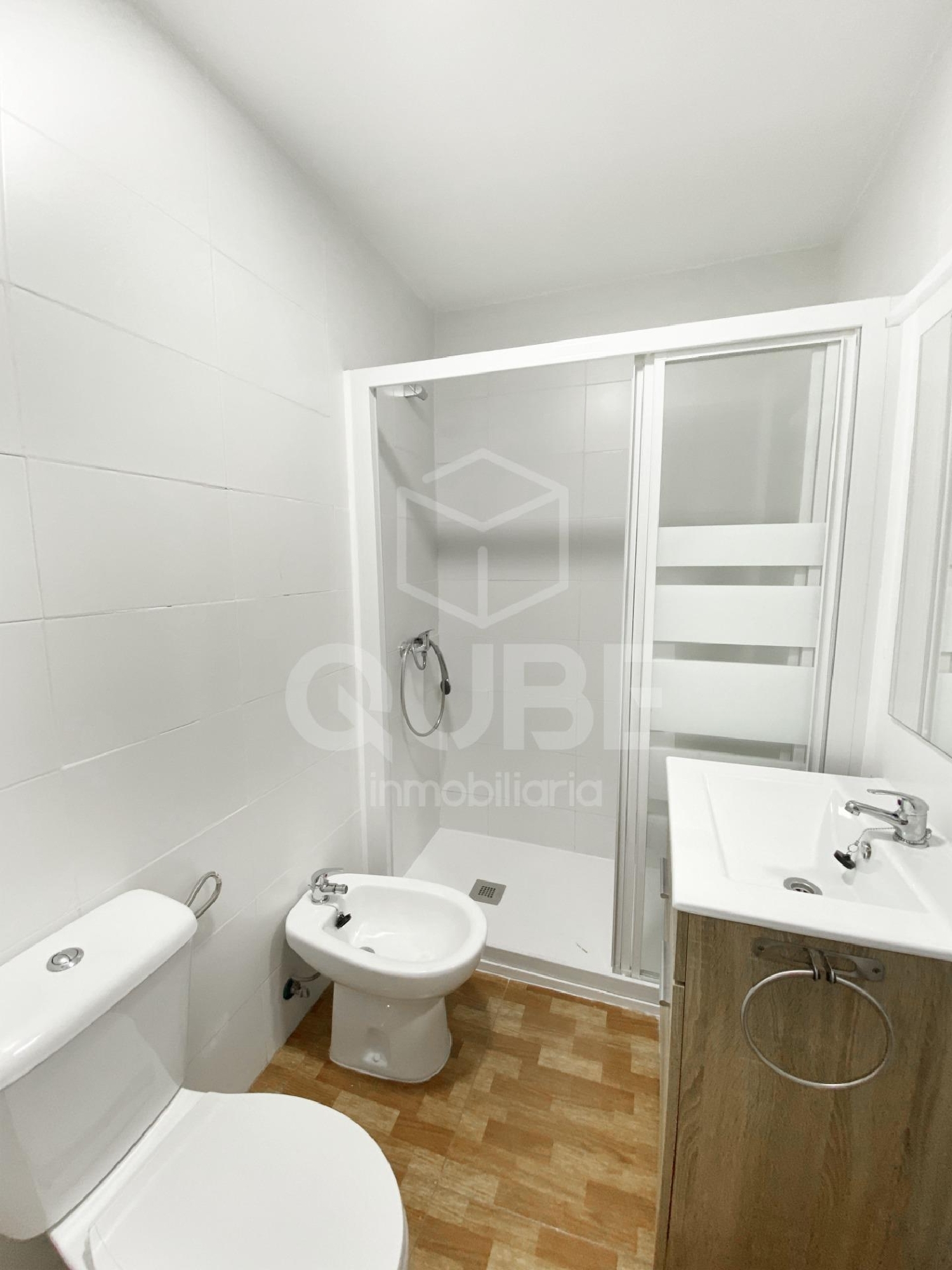 à vendre studio Málaga Del Fresno Campiña 5