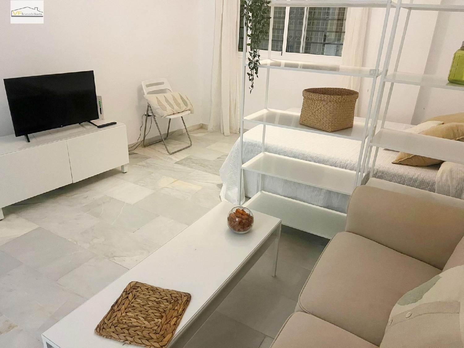 à vendre studio Málaga Del Fresno Campiña 2
