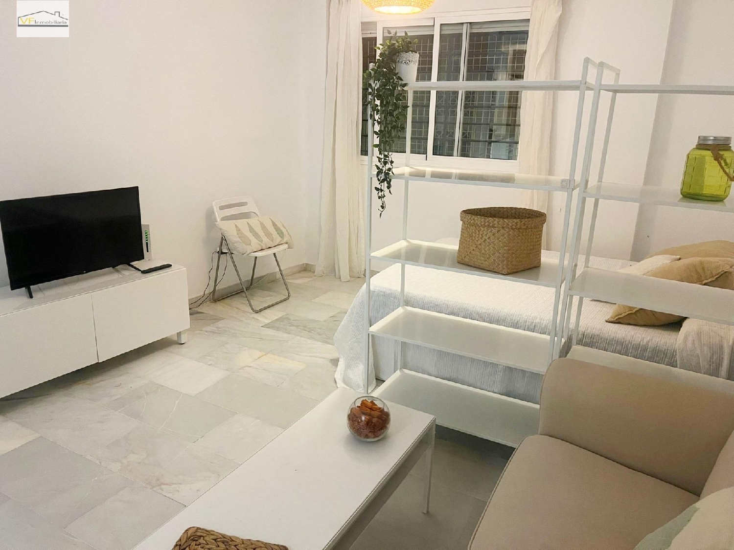 à vendre studio Málaga Del Fresno Campiña 4