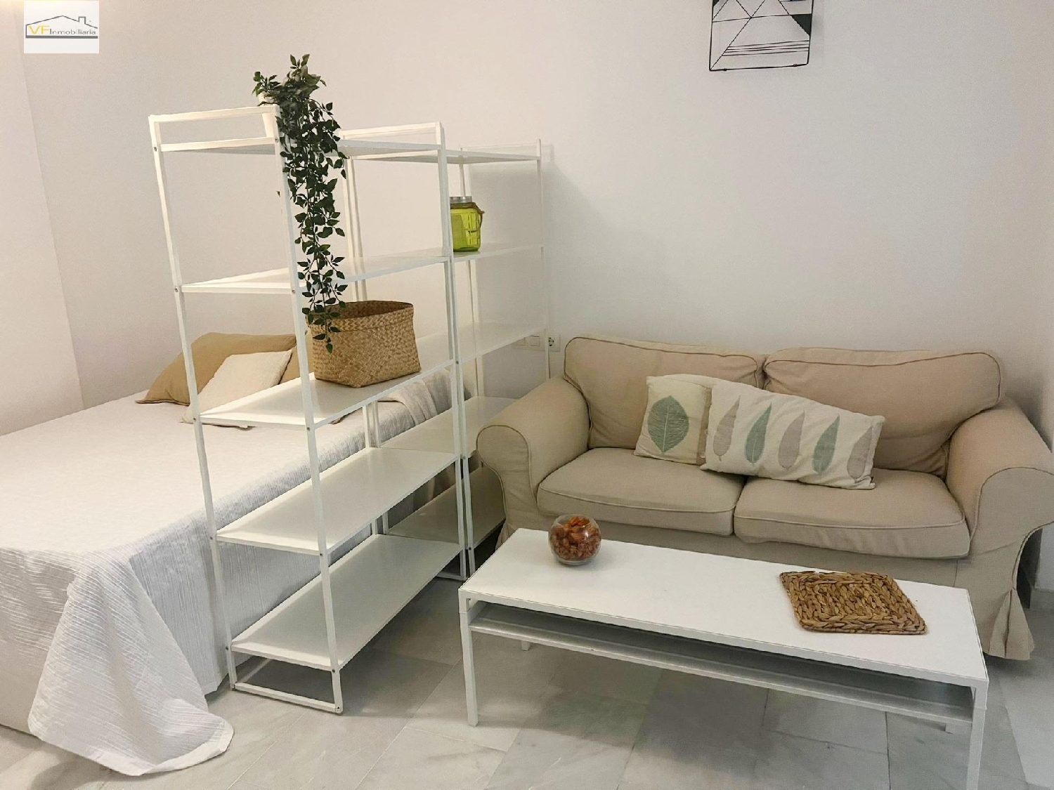 à vendre studio Málaga Del Fresno Campiña 3