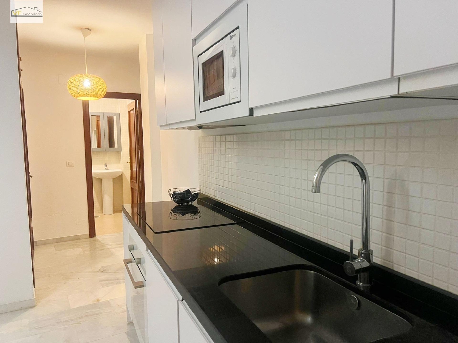 à vendre studio Málaga Del Fresno Campiña 8