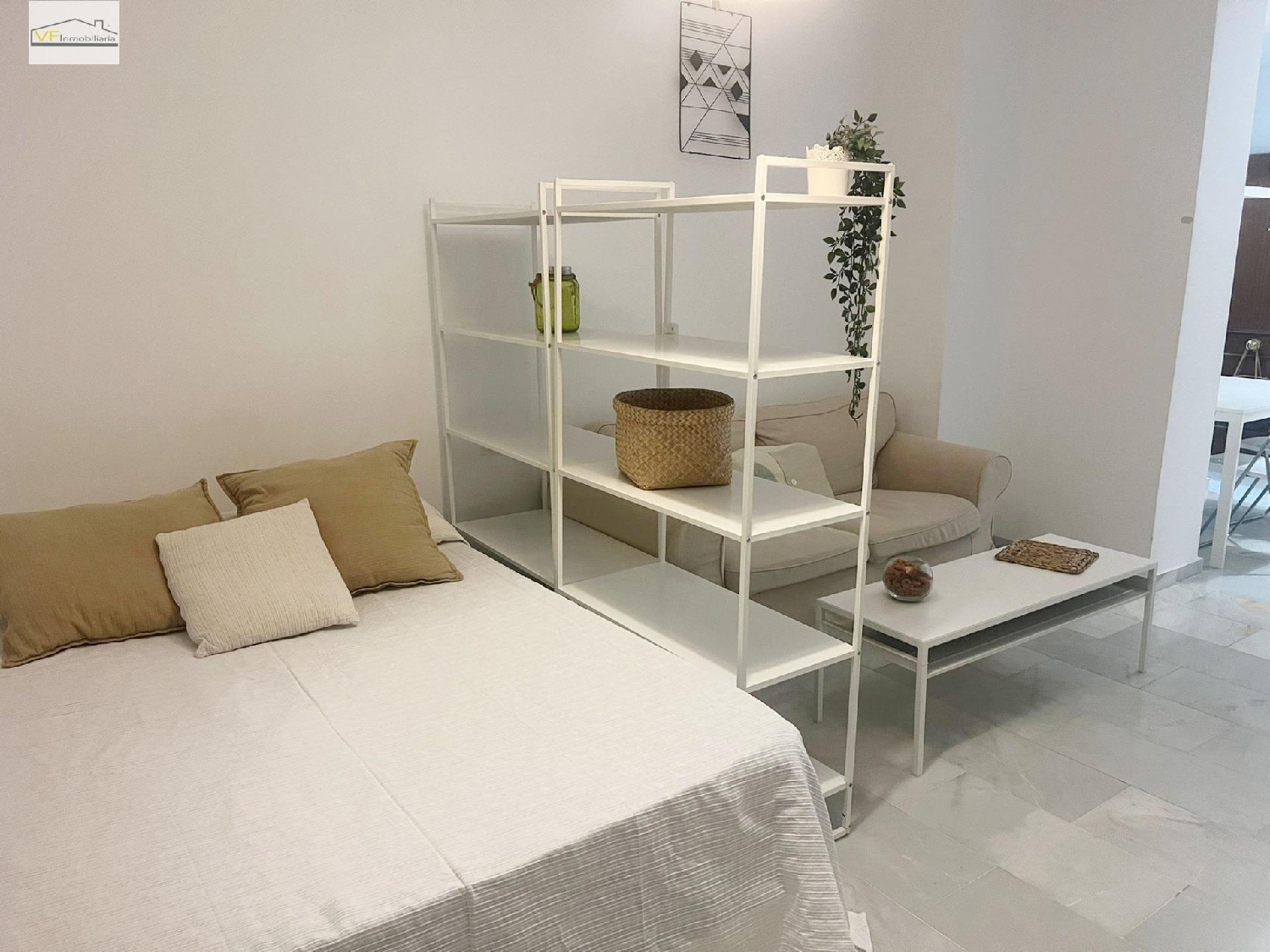 à vendre studio Málaga Del Fresno Campiña 6