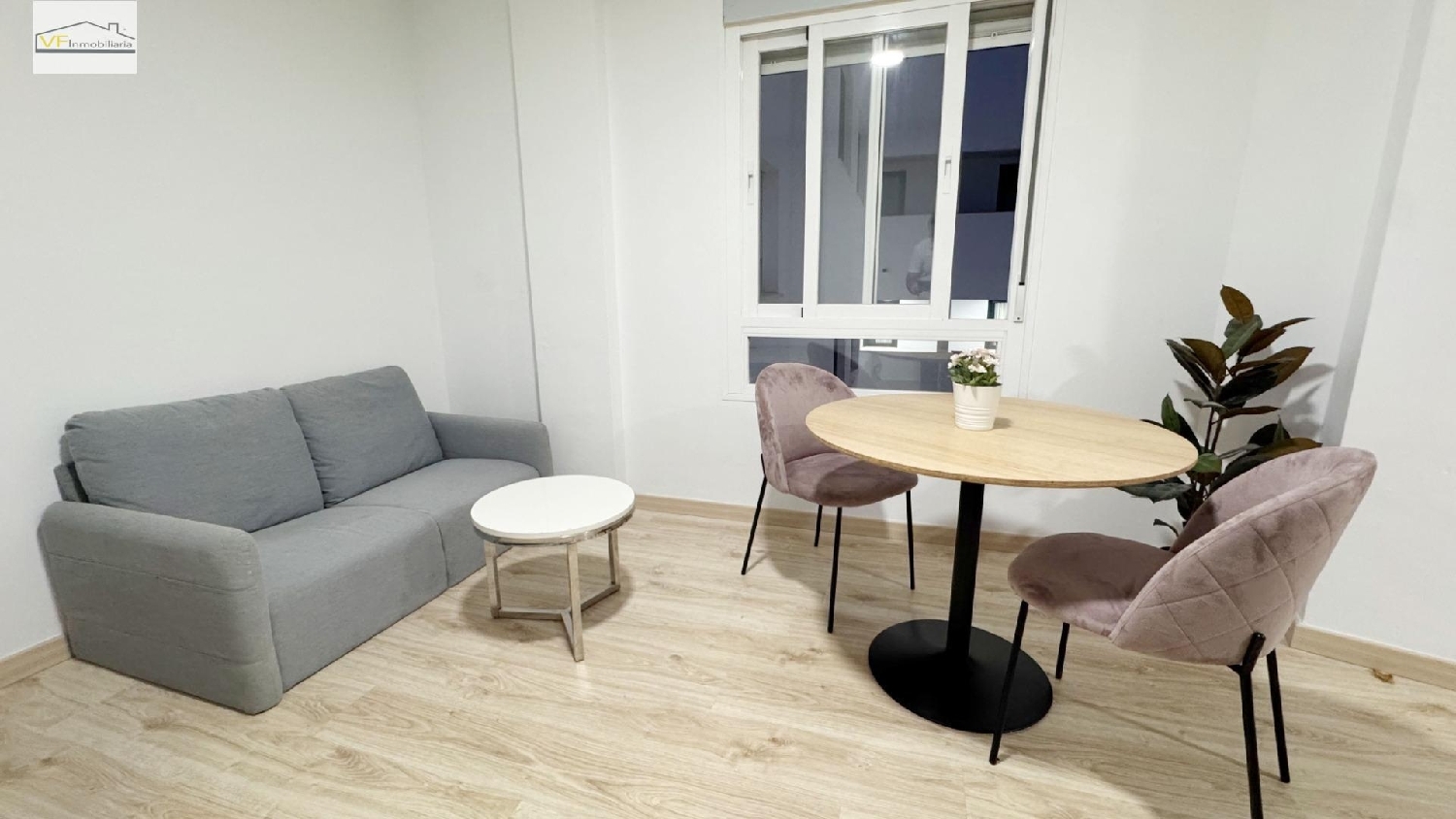 à vendre studio Málaga Del Fresno Campiña 2