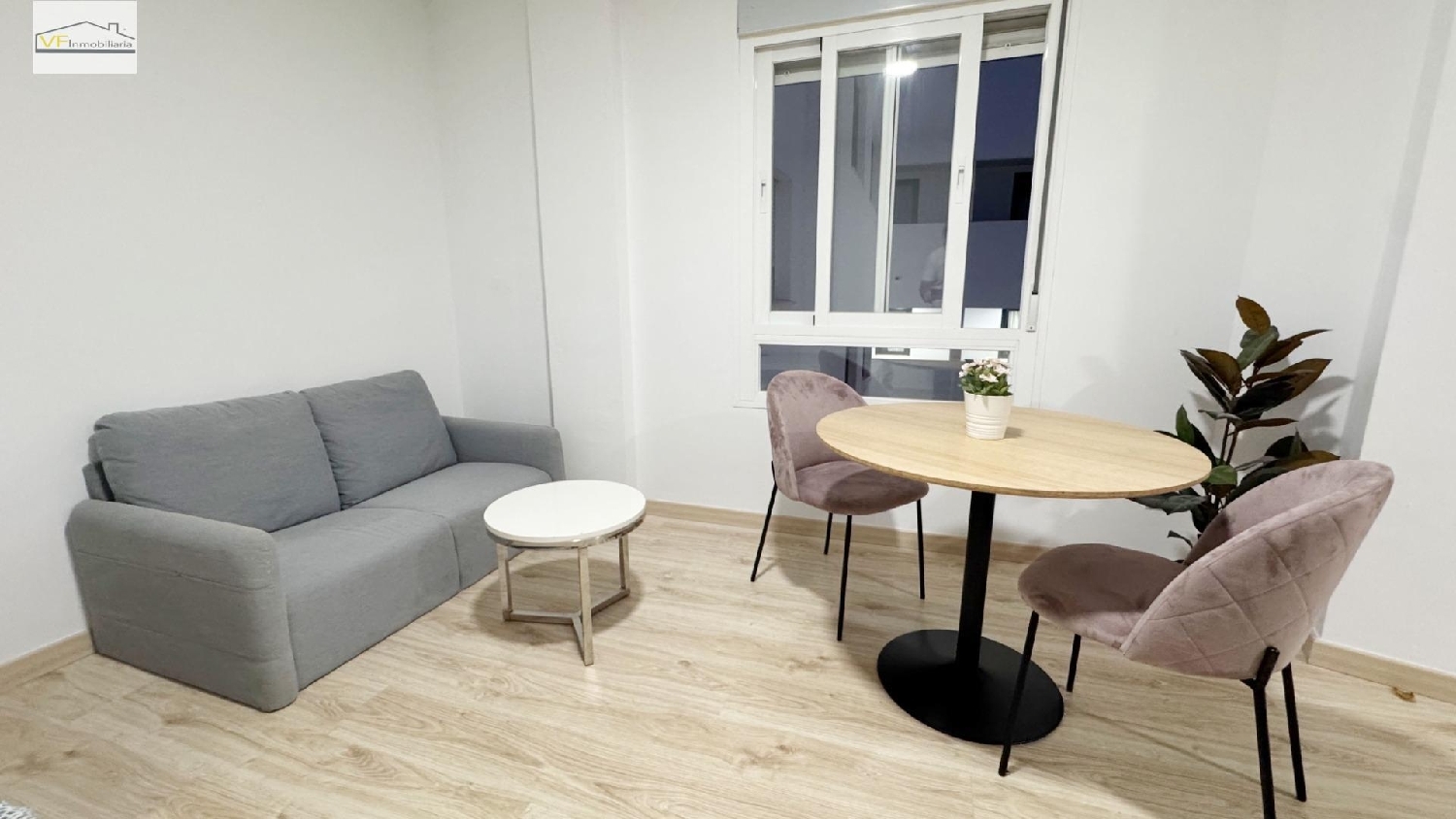 à vendre studio Málaga Del Fresno Campiña 1