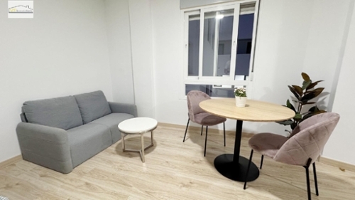 Málaga Del Fresno Campiña studio foto 6319204