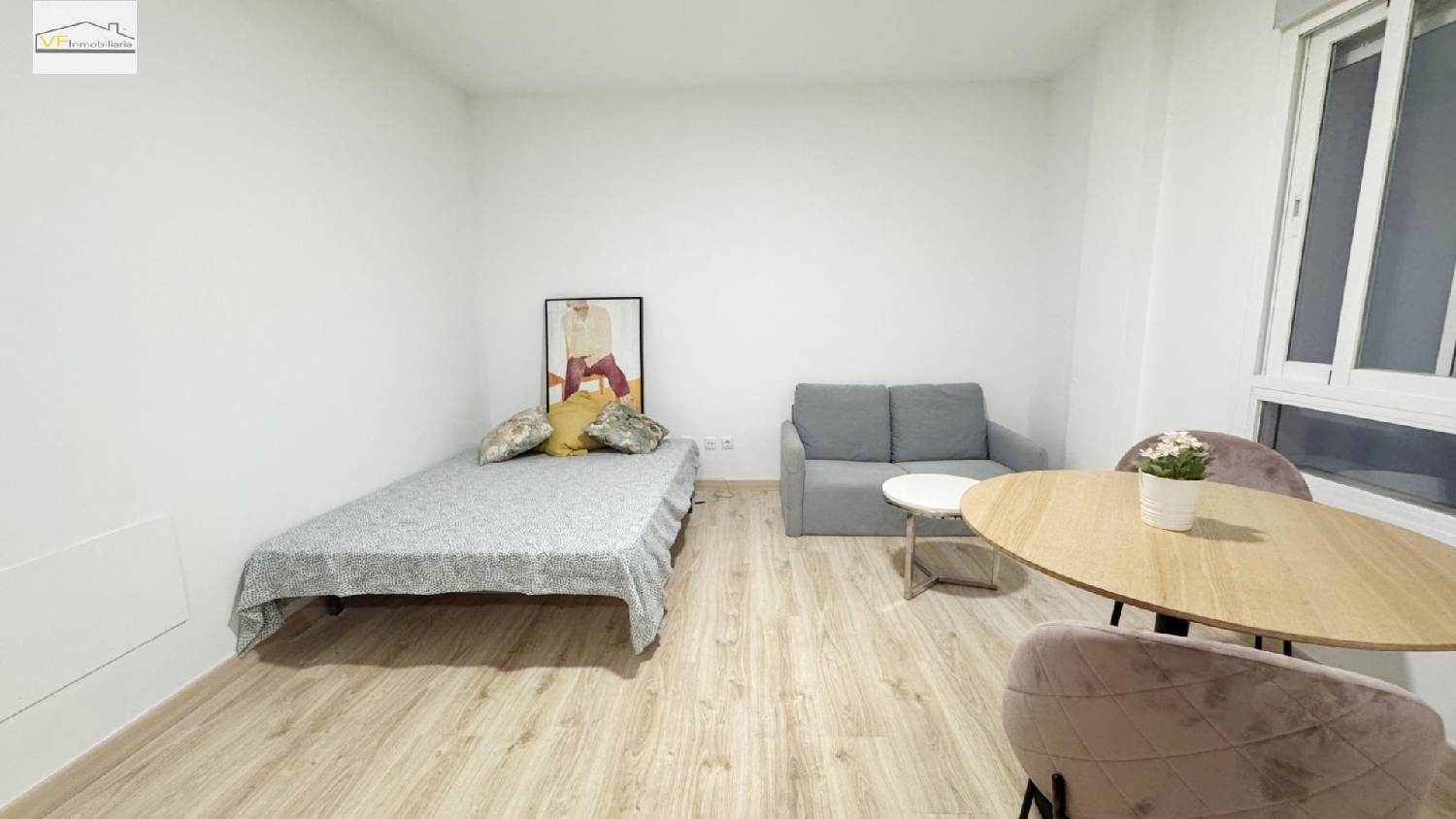 à vendre studio Málaga Del Fresno Campiña 3