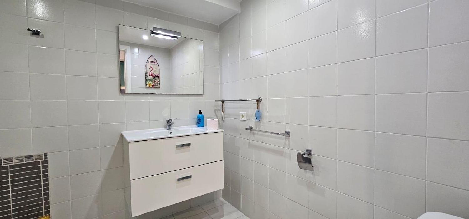 en venta estudio Maroñas Noya 5