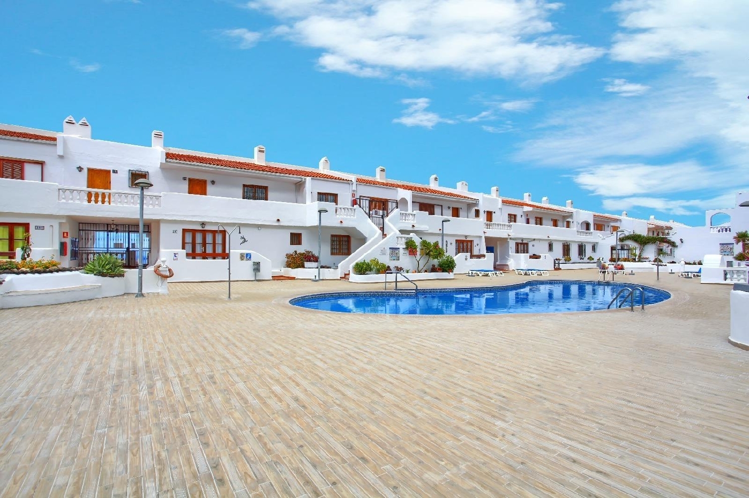  en venta estudio Maroñas Noya 1