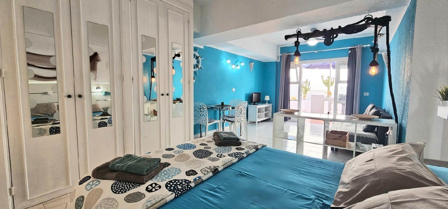  en venta estudio Maroñas Noya 7