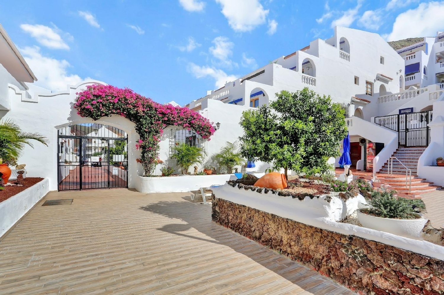  en venta estudio Maroñas Noya 2