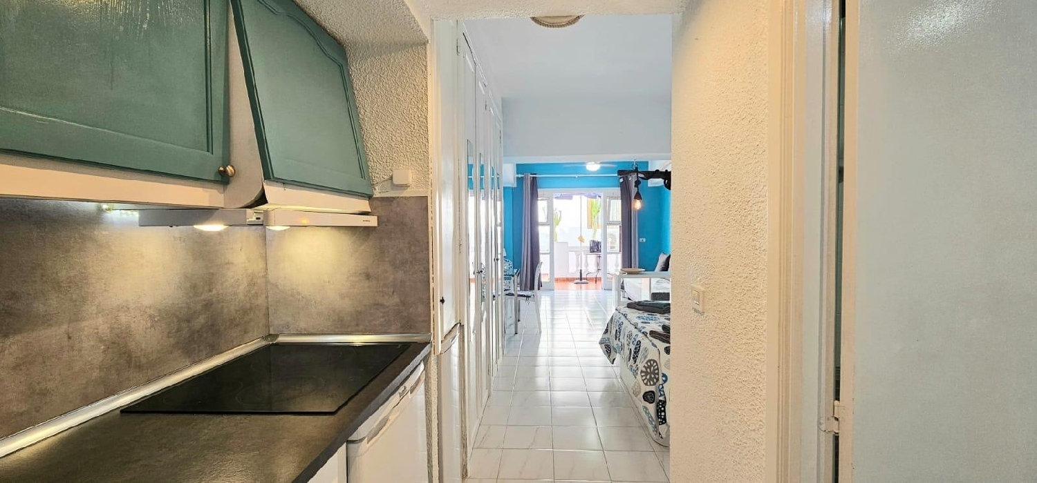  en venta estudio Maroñas Noya 3