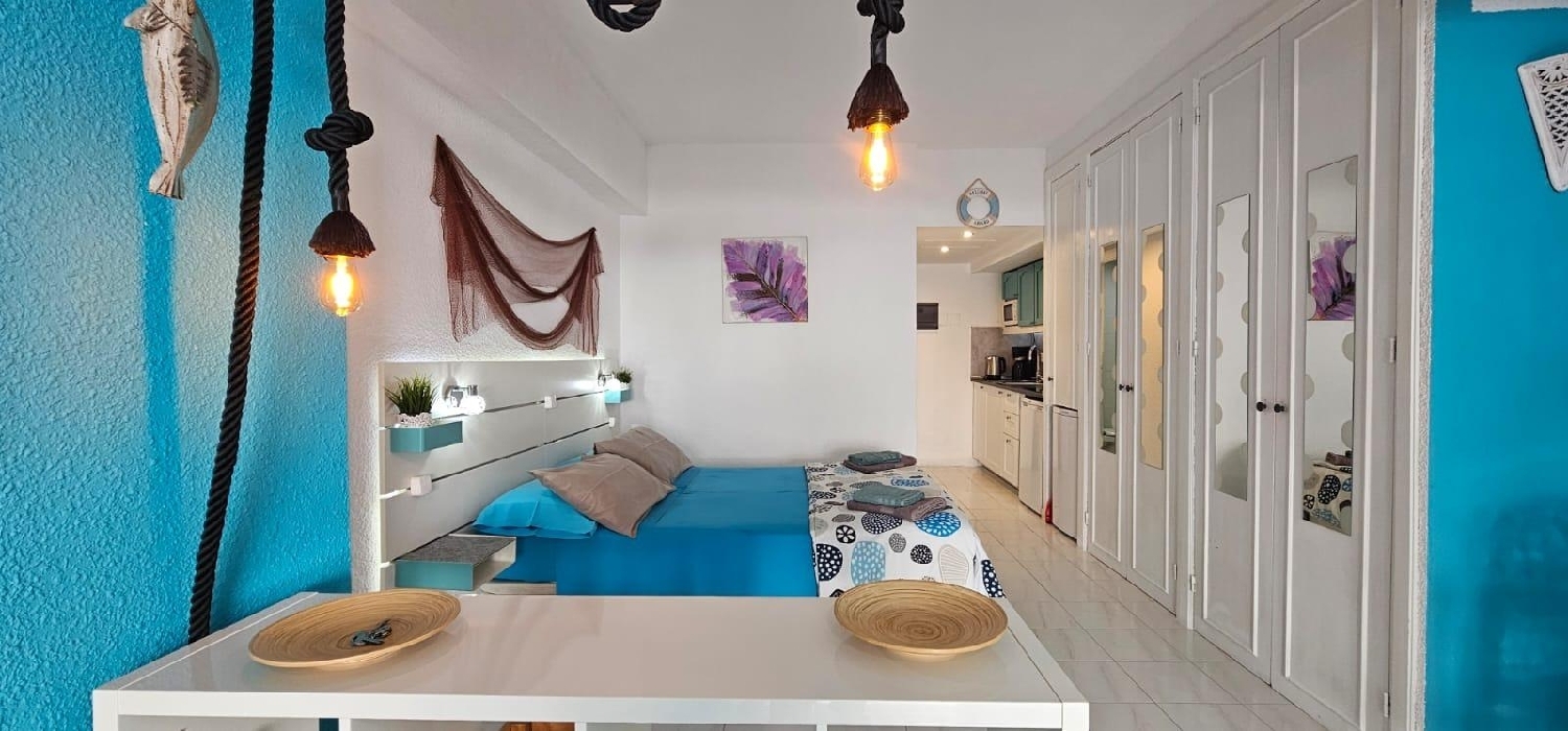  en venta estudio Maroñas Noya 8