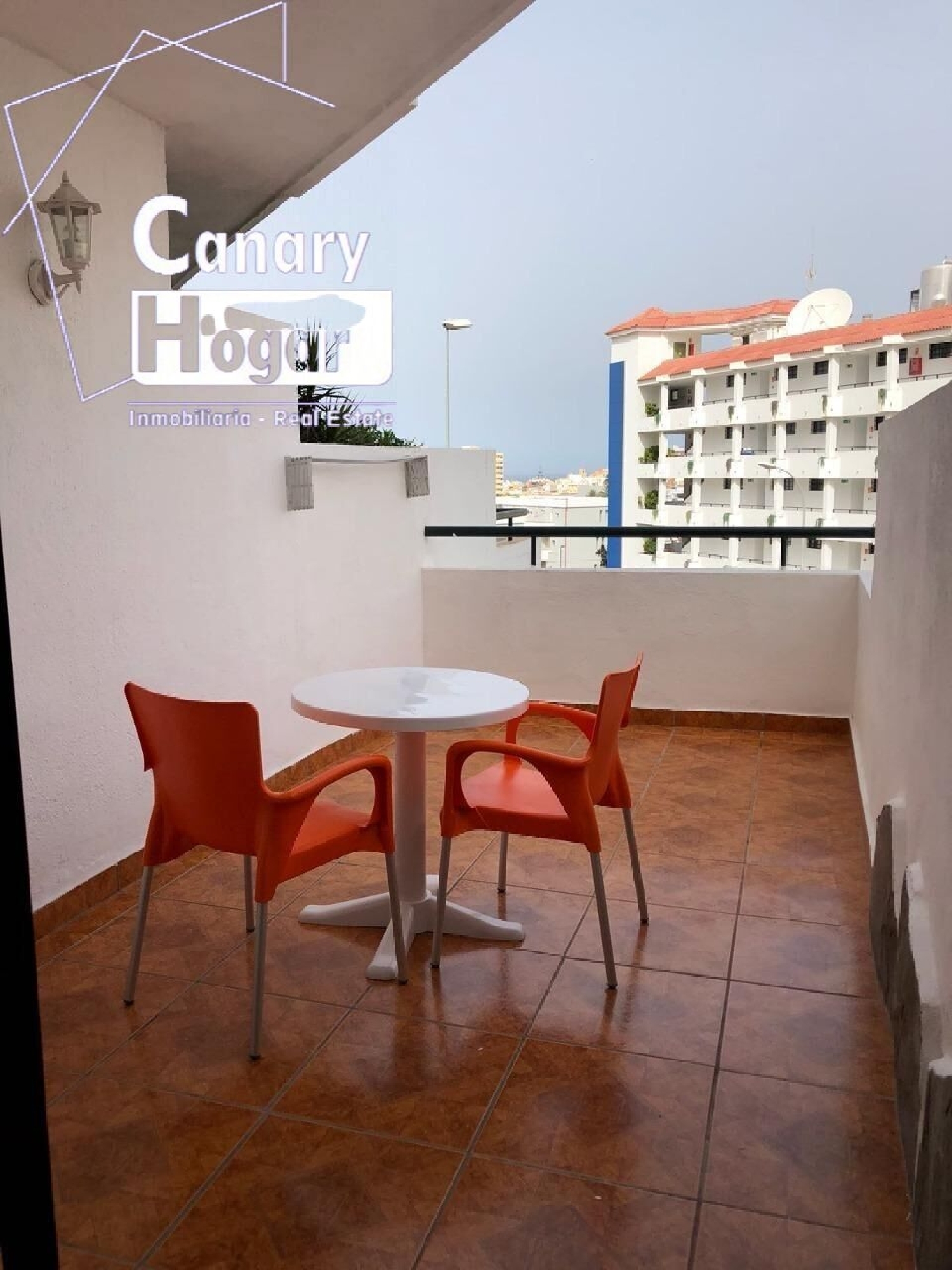 en venta estudio Maroñas Noya 2