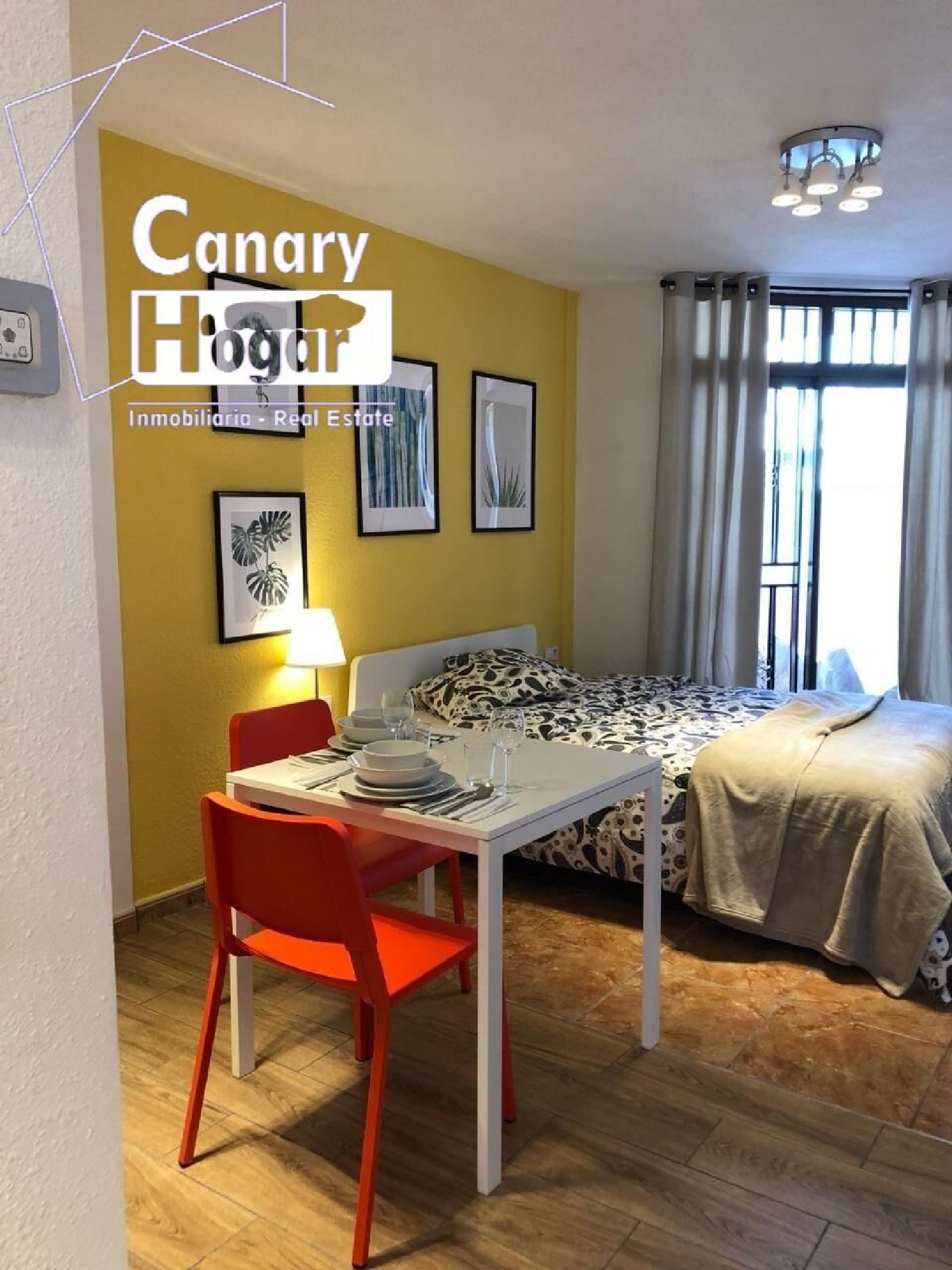  en venta estudio Maroñas Noya 5