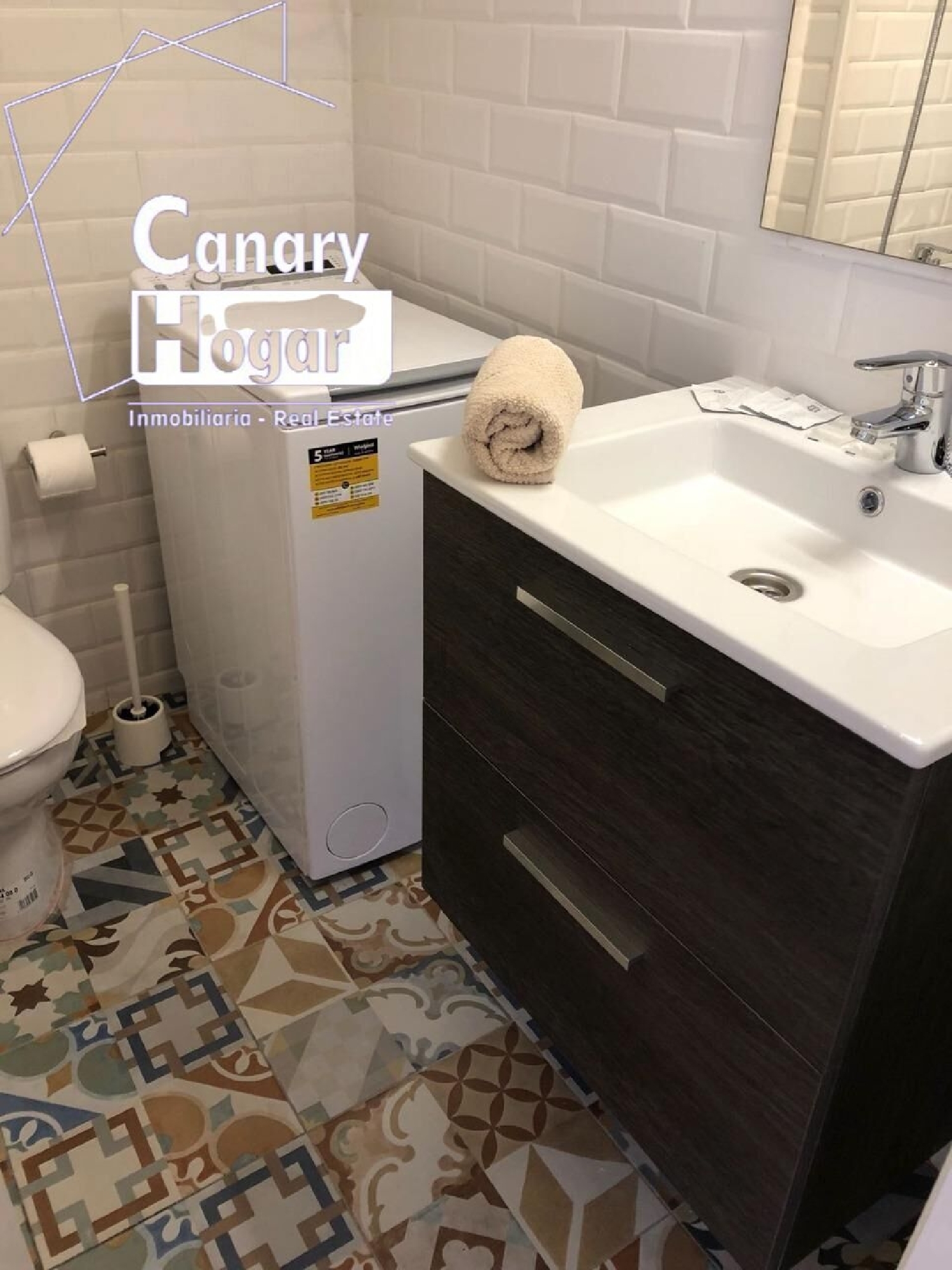  en venta estudio Maroñas Noya 7
