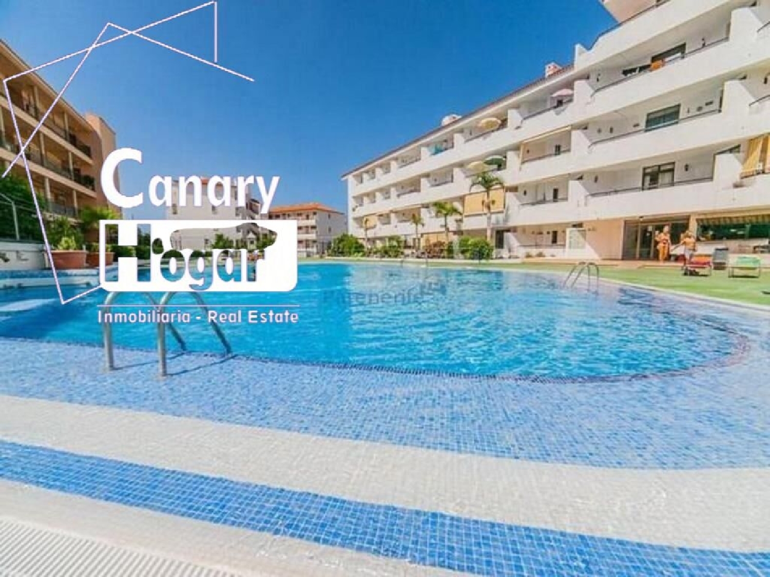  en venta estudio Maroñas Noya 1