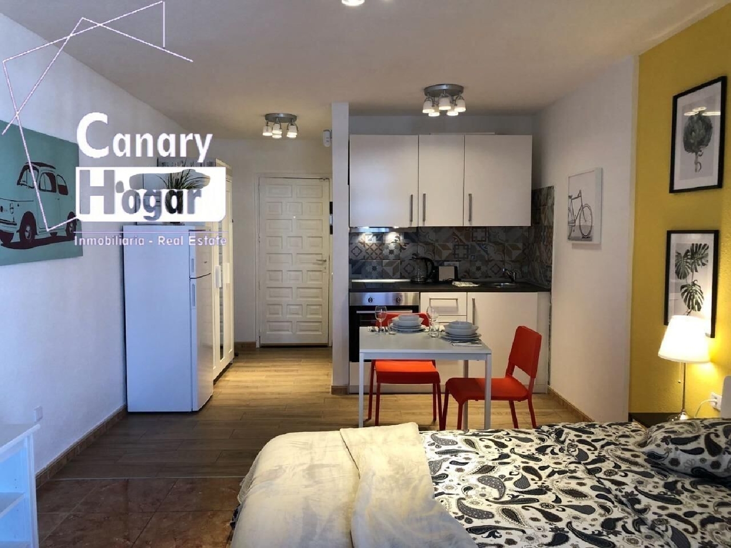  en venta estudio Maroñas Noya 4