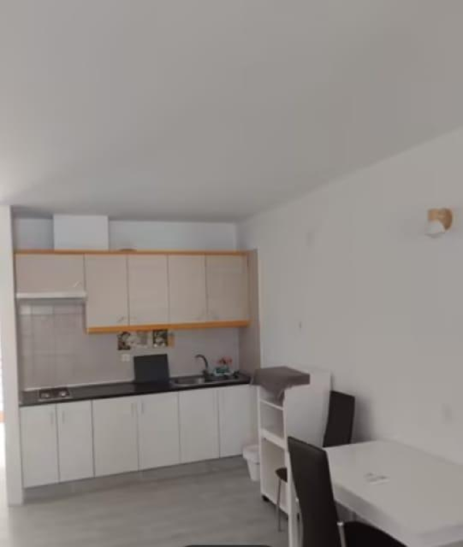  à vendre studio Maroñas Noya 4