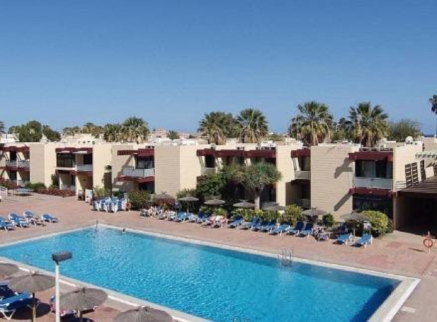  en venta estudio Maroñas Noya 1