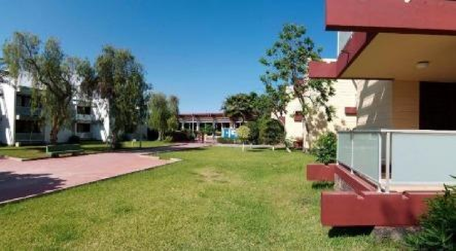  en venta estudio Maroñas Noya 3