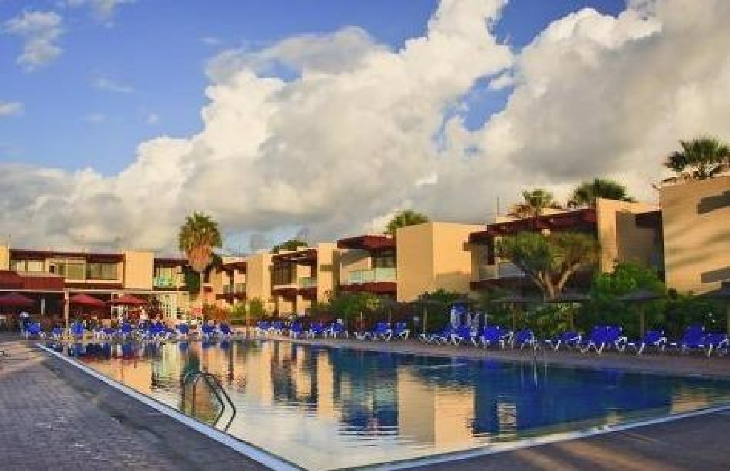  en venta estudio Maroñas Noya 7