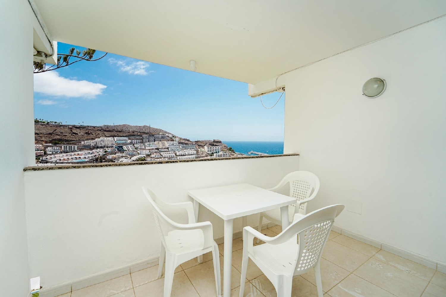  à vendre studio Mogán Área Sur 2